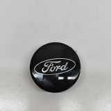 Radkappen FORD KUGA III (DFK) 2.5 Duratec PHEV NSTJ-1003-BA 6M21-1003-AA