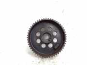 Camshaft Pulley SAAB 9-3 (YS3F) 1.9 TiD