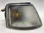 Blinker vorne rechts SEAT TOLEDO I (1L) 1.8 i A-28-10881 961592