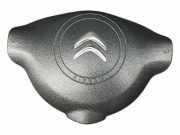 Lenkrad Airbag CITROËN BERLINGO Furgon (M_) 1.6 HDI 90 (MB9HX, MC9HX) 34124394A