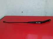 Scheibenwischer vorne RENAULT MASTER III Furgon (FV) 2.3 dCi 145 [RWD] (FV0E, FV0F, FV0J) 8200734777