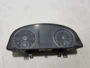 Tachometer VW Caddy III Kombi (2KB) 2K0920866C