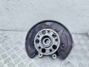 Radlagergehäuse rechts hinten Mercedes-Benz GLC (X253)