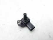 MAP-Sensor BMW 7 (F01, F02) 730 d 780474201