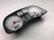 Tachometer Peugeot 307 CC () P9661323080