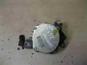 Vakuumpumpe Nissan Qashqai (J10) 146503760R