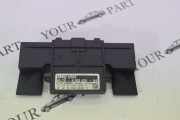 Alarmsensor BMW X5 (E53) 3.0 d 6928429