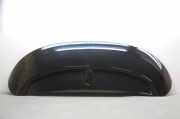Spoiler hinten Mini Mini Coupe (R58) 2758736