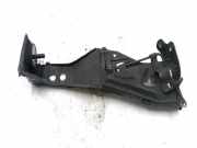 Motorhaubenschloss AUDI 100 Avant (4A, C4) 2.5 TDI