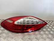 Rücklicht hinten rechts PORSCHE PANAMERA (970) 3.6 4 97063141204