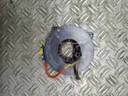 LENKWINKELSENSOR AIRBAGSCHLEIFRING WICKELFEDER OPEL COMBO Furgon/Estate 1.7 DTI 16V 1610662