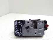 Türschloss hinten links OPEL ASTRA G Coupe (F07_) 2.0 16V Turbo 24414134