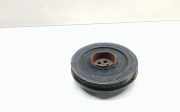 Kurbelwellenriemenscheibe BMW X1 (E84) xDrive 20 d 8512072