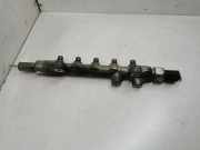 Einspritzleiste Mazda CX-5 (KE, GH) 10M20157