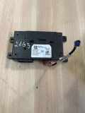 Bluetooth Steuergerät FORD TRANSIT Furgon 2.0 TDCi [RWD] LR3T14G087-VH