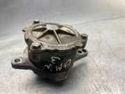 Vakuumpumpe BMW 3 Touring (E36) 318 tds 961110885 2249999