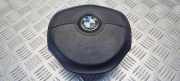 Lenkrad Airbag BMW Z3 Coupe (E36) 2.8 i 3322282352
