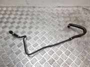 Unterdruckschlauch für Bremsanlage Nissan Note (E11)