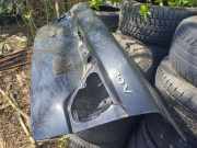 Kofferraumdeckel SEAT TOLEDO II (1M2) 1.9 TDI