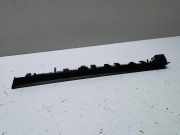 Armaturenbrett Verkleidung BMW 2 Active Tourer (U06) 218d 5A5D5D0