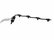 Kraftstoffleitung Nissan X-Trail II (T31)