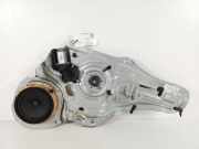 Fensterheber vorne rechts KIA SPORTAGE (SL) 2.0 CRDi