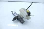 Bremszylinder OPEL ZAFIRA B (A05) 1.6 CNG Turbo 03350890761