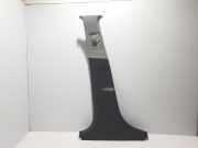 Verkleidung B-Säule links Hyundai Ioniq (AE) 85835G2000