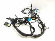 Kabelbaum Innenverkleidung OPEL CORSA F CORSA-e (68) 9835726080 9824885480