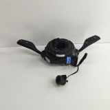 Lenkstockschalter BMW X2 (F39) X2 xDrive28i 6992509