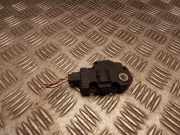 Air Con Air Flow Valve Motor