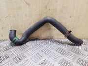 Schlauch Kühlung VW TRANSPORTER IV Flatbed (70XD) 1.9 TD 044121073AH