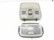 Innenleuchte Hyundai iX35 (LM) 928202SXXX