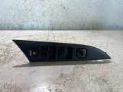 Tastenpanel MAZDA 3 Sedan (BK) 2.0 29112004