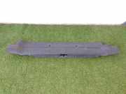 Kofferaum Schlossverkleidung JAGUAR XJ (X308) 3.2