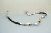 Klimaleitung MAZDA CX-5 (KF) 2.2 D HF01234YF
