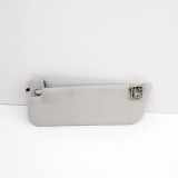 Rechte Sonnenblende JAGUAR I-PACE (X590) EV400 AWD GX73-04100-AC0LKP T4A10541LKP