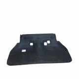 Bodenbelag BMW X1 (E84) 2990464