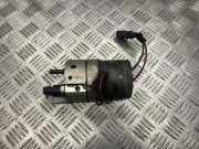 Hydraulic Pump AUDI A6 (4B2, C5) 2.5 TDI 8E0614175F