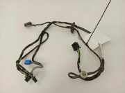 Kabel der vorderen linken Tür MERCEDES-BENZ B (W245) B 180 CDI (245.207) A1695407705