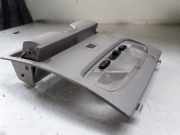 Innenleuchte Ford Mondeo III (B5Y)