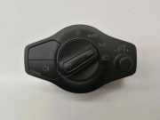 Schalter für Licht Audi A4 (8K, B8) 8K0941531A