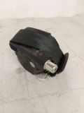 Sicherheitsgurt vorne links VW TRANSPORTER V (T5) Furgon 1.9 TDI 7E0857806D