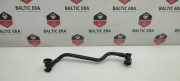 Unterdruckschlauch für Bremsanlage BMW 2er Active Tourer (F45) 7640117