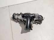 Ansaugbrücke VW GOLF PLUS (5M1, 521) 2.0 TDI 16V 03L129711AM