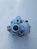 Kraftstoffpumpe Iveco Daily IV Kasten () 504095664