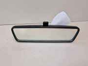 Innenspiegel VW Polo IV (9N, 9A) 3B0857511A