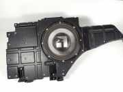 Lautsprecher Mitsubishi Pajero IV (V8, V9) 8720A031