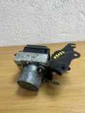 ABS Hydraulikblock TOYOTA AURIS (_E15_) 2.0 D-4D (ADE150_) #D7153 0265950512