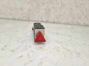 Schalter für Warnblinker VW Passat B6 (3C2) 3C0953509